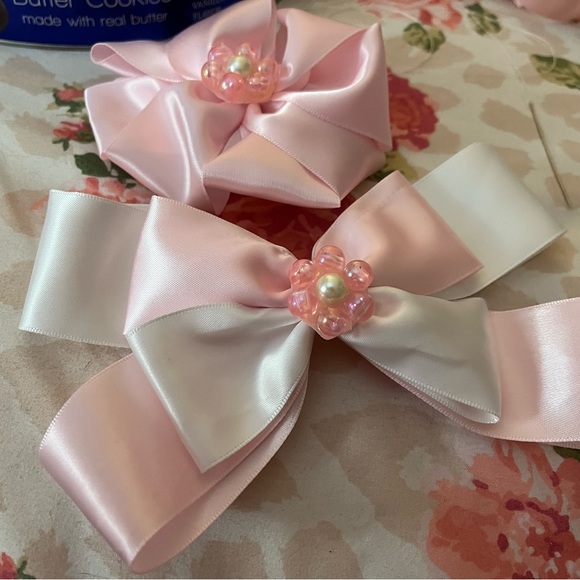 Handmade - Picture 6 of 14